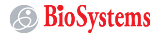 /picture/en/company/logoBiosystems.jpg