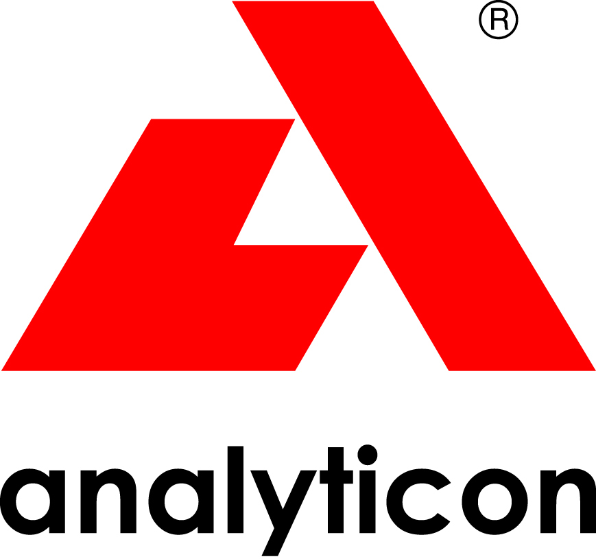 Analyticon Logo