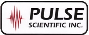 /picture/en/company/Pulse_scientific_logo2.jpg