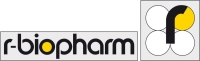 /picture/en/company/R-biopharm_logo-web.jpg