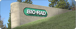 /picture/en/company/biorad_headquarters-2.jpg
