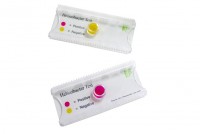Infung Helicobacter Test Slides