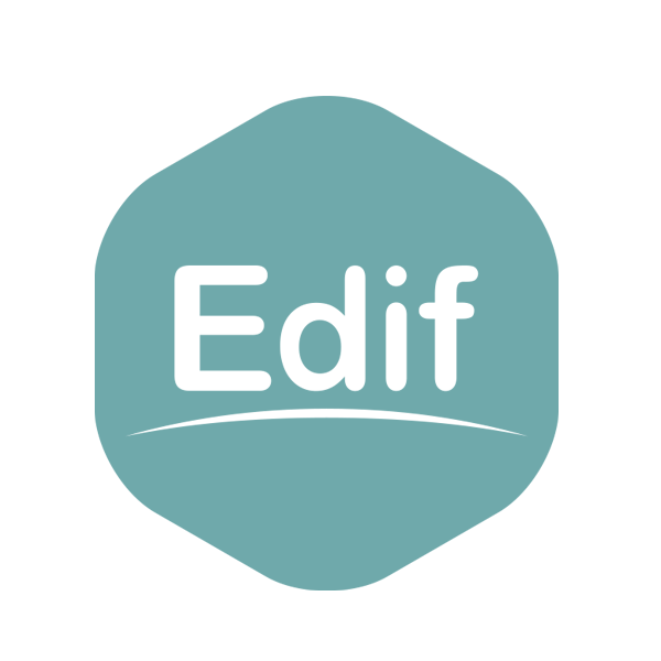 Edif introduction