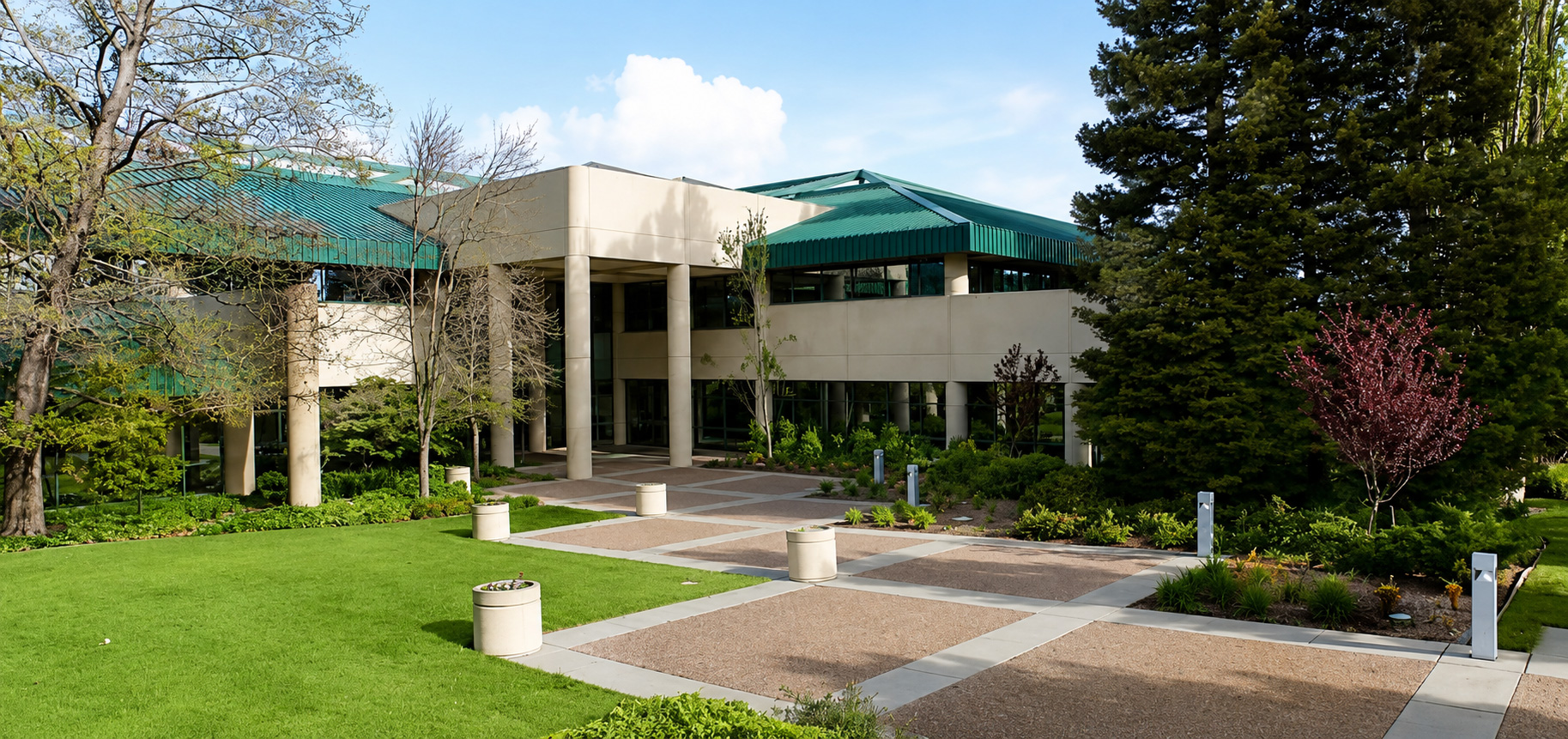 Bio-Rad Laboratories